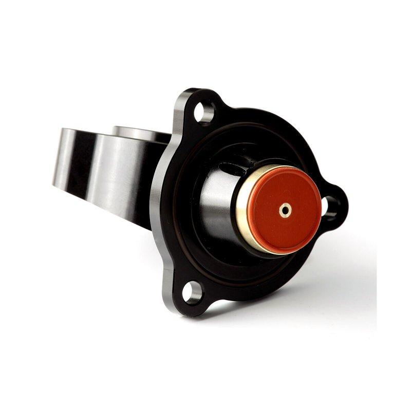 GFB DV+ T9359 Schubumluftventil VW Golf 7 R / GTI Clubsport / TCR
